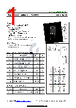 IXFX74N50 Datasheet HTML 1Page - Inchange Semiconductor Company Limited 
