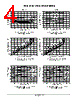 LM393D Datasheet HTML 4Page - ON Semiconductor 