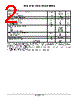 LM393DG Datasheet HTML 2Page - ON Semiconductor 
