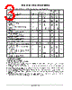 LM393DMR2 Datasheet HTML 3Page - ON Semiconductor 