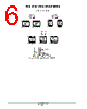 LM393DMR2G Datasheet HTML 6Page - ON Semiconductor 