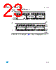M95320-R Datasheet HTML 23Page - STMicroelectronics 
