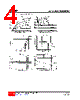 2SB1202-R-T6C-R Datasheet HTML 4Page - Unisonic Technologies 