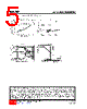 2SB1202-R-T6C-R Datasheet HTML 5Page - Unisonic Technologies 