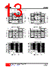 LR1106L-18-AF5-R Datasheet HTML 13Page - Unisonic Technologies 
