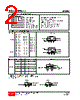 81N26-R-AB3-I-R Datasheet HTML 2Page - Unisonic Technologies 