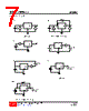 81N36-R-AB3-I-R Datasheet HTML 7Page - Unisonic Technologies 