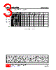 ZD8.2-CL2-R Datasheet HTML 3Page - Unisonic Technologies 