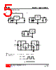8148-AF5-D-R Datasheet HTML 5Page - Unisonic Technologies 