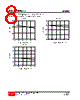 81N25L-R-AB3-I-R Datasheet HTML 8Page - Unisonic Technologies 