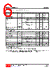 81N26L-R-AB3-I-R Datasheet HTML 6Page - Unisonic Technologies 