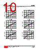81N26L-R-AB3-I-R Datasheet HTML 10Page - Unisonic Technologies 
