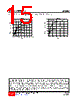 81N26L-R-AB3-I-R Datasheet HTML 15Page - Unisonic Technologies 