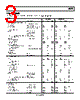 AD628ARZ-R7 Datasheet HTML 3Page - Analog Devices 