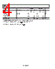 AD628ARZ-R7 Datasheet HTML 4Page - Analog Devices 