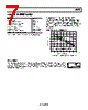 AD628ARZ-R7 Datasheet HTML 7Page - Analog Devices 