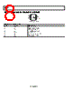 AD628ARZ-R7 Datasheet HTML 8Page - Analog Devices 