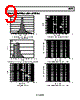 AD628ARZ-R7 Datasheet HTML 9Page - Analog Devices 