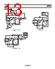 AD628ARZ-R7 Datasheet HTML 13Page - Analog Devices 