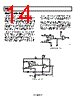 AD628ARZ-R7 Datasheet HTML 14Page - Analog Devices 