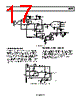 AD628ARZ-R7 Datasheet HTML 17Page - Analog Devices 