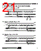 AT45DB021B-RU Datasheet HTML 21Page - ATMEL Corporation 