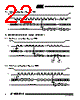 AT45DB021B-RU Datasheet HTML 22Page - ATMEL Corporation 