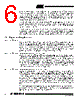 AT45DB021B-RU Datasheet HTML 6Page - ATMEL Corporation 