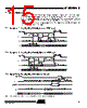 AT45DB041B-RU Datasheet HTML 15Page - ATMEL Corporation 