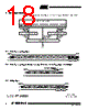 AT45DB041B-RU Datasheet HTML 18Page - ATMEL Corporation 