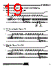 AT45DB041B-RU Datasheet HTML 19Page - ATMEL Corporation 