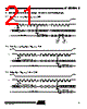 AT45DB041B-RU Datasheet HTML 21Page - ATMEL Corporation 