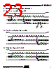 AT45DB041B-RU Datasheet HTML 23Page - ATMEL Corporation 