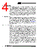 AT45DB041B-RU Datasheet HTML 4Page - ATMEL Corporation 