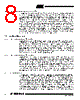 AT45DB041B-RU Datasheet HTML 8Page - ATMEL Corporation 