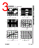 FFB20UP20DN Datasheet HTML 3Page - Fairchild Semiconductor 