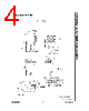 FFB20UP20DN Datasheet HTML 4Page - Fairchild Semiconductor 