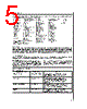 FFB20UP20DN Datasheet HTML 5Page - Fairchild Semiconductor 