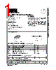 FFB20UP20DN Datasheet HTML 1Page - Fairchild Semiconductor 