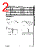 FFB20UP20DN Datasheet HTML 2Page - Fairchild Semiconductor 