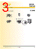 ROM-0524S Datasheet HTML 3Page - RECOM 