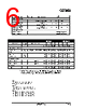 OZ960 Datasheet HTML 6Page - O2Micro International Limited. 