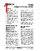 OZ960 Datasheet HTML 1Page - O2Micro International Limited. 