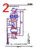 OZ960 Datasheet HTML 2Page - O2Micro International Limited. 