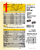 R12P209S/P Datasheet HTML 1Page - Recom International Power 