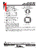 LM393D Datasheet HTML 1Page - Texas Instruments 