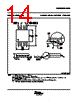 LM393D Datasheet HTML 14Page - Texas Instruments 