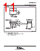 LM393DGKRG4 Datasheet HTML 11Page - Texas Instruments 