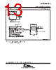 LM393DGKRG4 Datasheet HTML 13Page - Texas Instruments 
