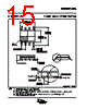LM393DGKRG4 Datasheet HTML 15Page - Texas Instruments 